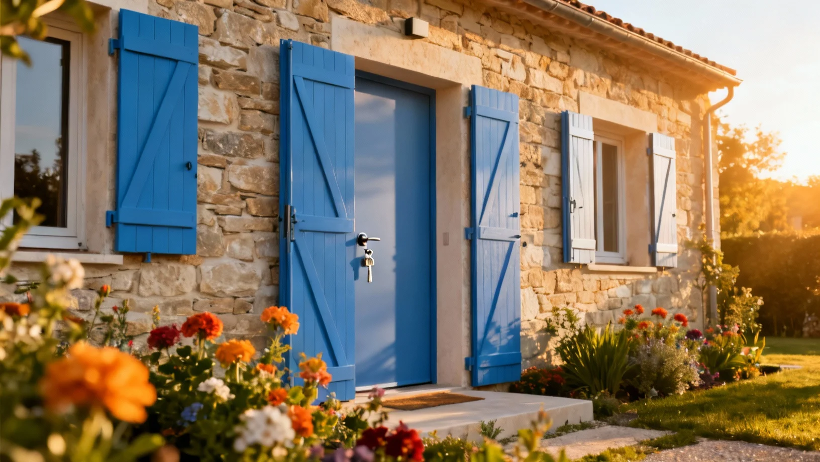 Assurance habitation : comment bien choisir sa couverture