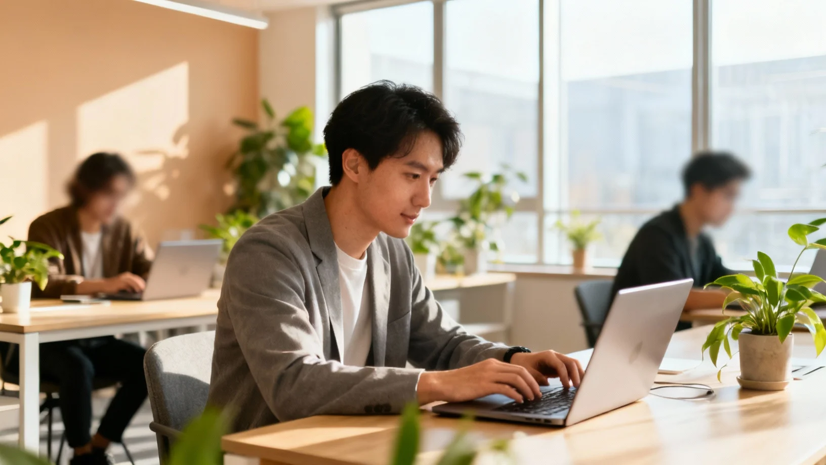 Créer son entreprise en 2026 : les étapes clés pour réussir