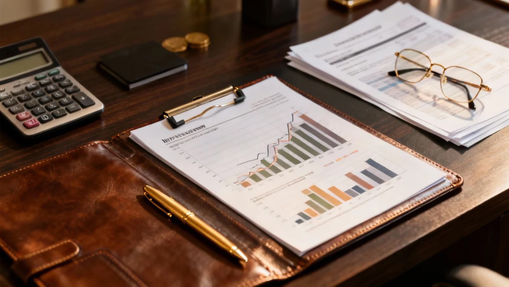 Épargne et placements en 2026 : où placer son argent cette année