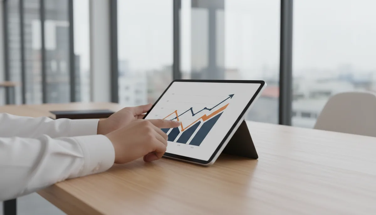 Budget formation entreprise 2023 : obligations, calcul et optimisation