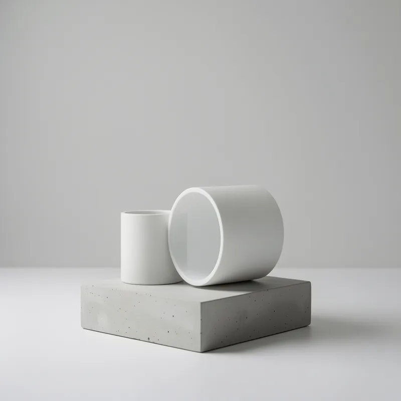 Centre de formation entreprise : critères de choix, coûts et financements (2026)