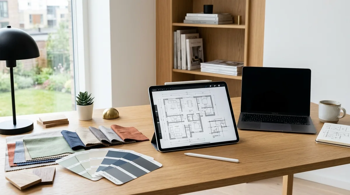 Centre européen de formation : avis, tarifs et fonctionnement