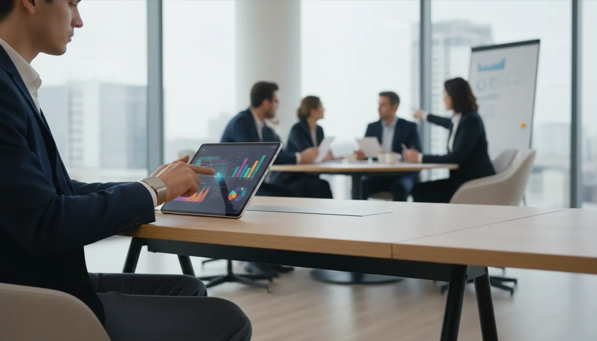 Compte formation entreprise : droits, financement et activation en 2026