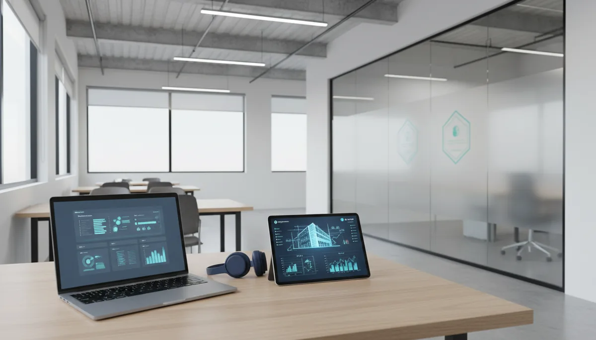 École de formation professionnelle : types, financement et choix en 2026