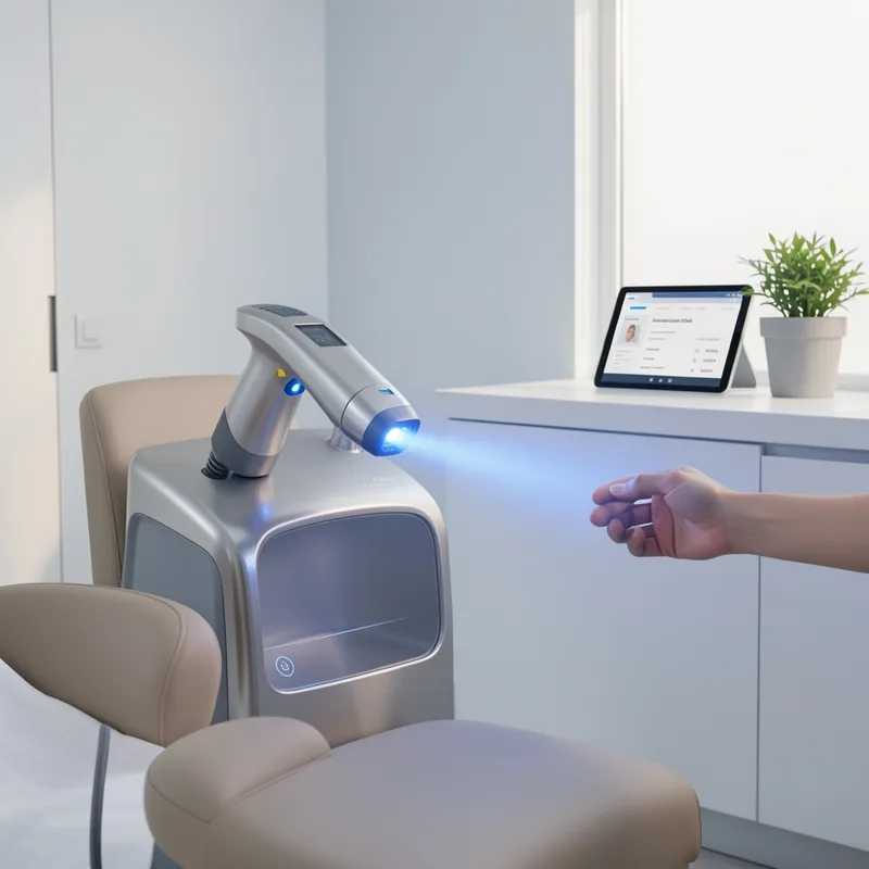 Épilation laser 2026 : prix, technologies et conseils pour économiser