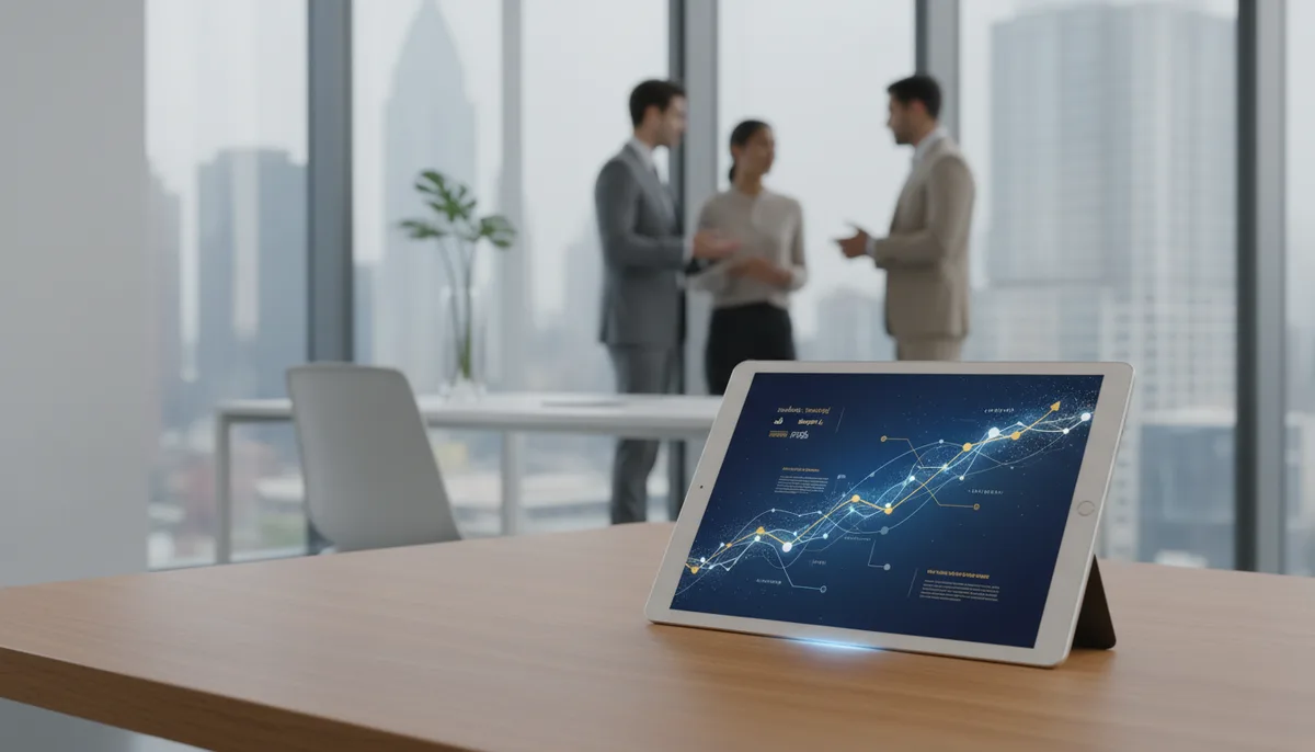 Financement formation entreprise : dispositifs, montants et démarches en 2026