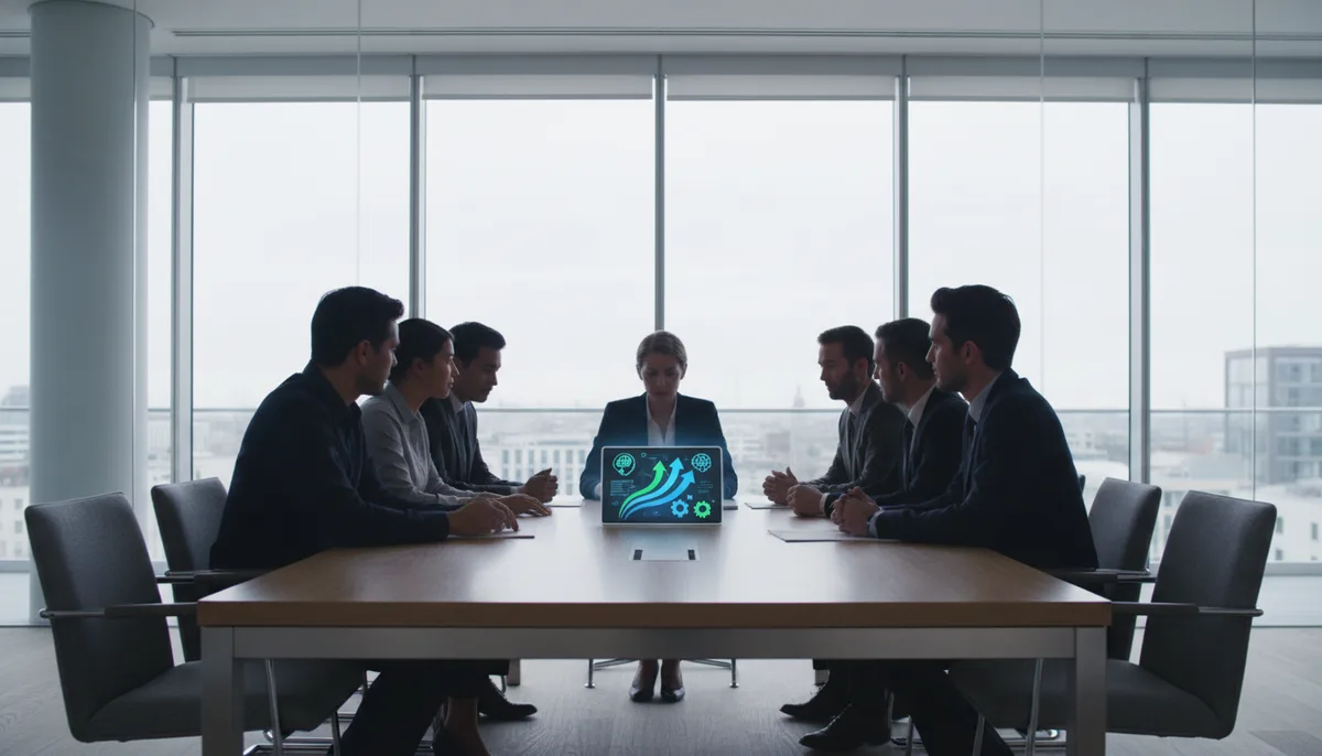 Financer une formation en entreprise : guide des dispositifs 2026