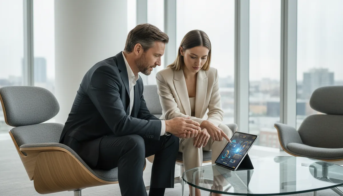 Formation payée par l'entreprise : dispositifs, droits et démarches en 2026