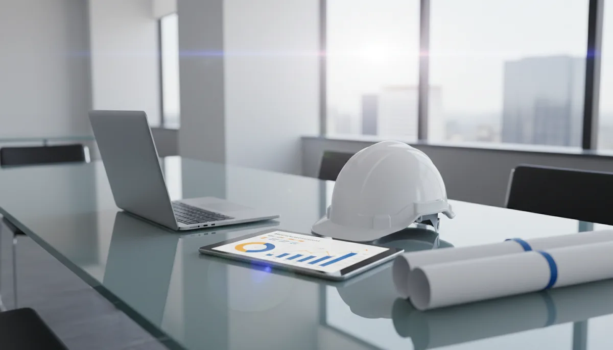 Formation pour entreprises : types, obligations et financement en 2026