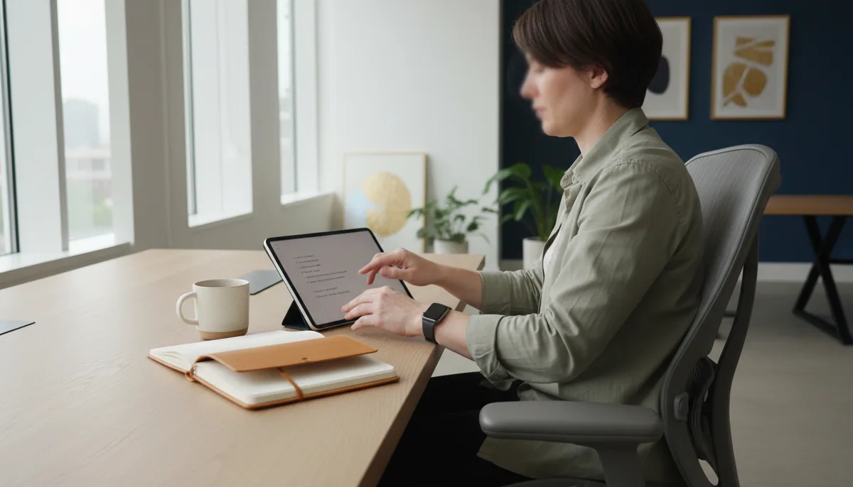 Formation professionnelle gratuite et rémunérée : guide complet 2026