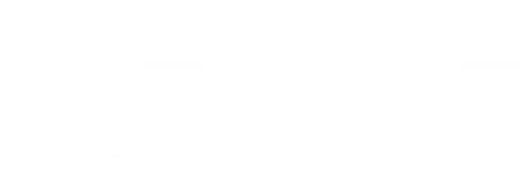 Le Centre