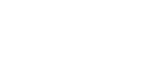 Le Centre